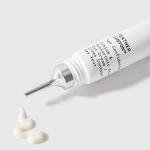 PAI SKINCARE - Echium + Hyaluronic Acid Feather Canyon Eye Cream | Natural, Vegan, Sensitive Skincare (0.5 oz | 15 ml)