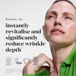 Pai Skincare - Age Confidence Renewal Serum with NAD+ and TriPeptide | Natural, Vegan, Sensitive Skincare (1 fl oz | 30 ml)