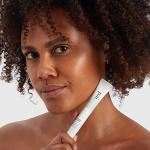 PAI SKINCARE - Echium + Hyaluronic Acid Feather Canyon Eye Cream | Natural, Vegan, Sensitive Skincare (0.5 oz | 15 ml)