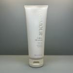 VEGAMOUR GRO+ Advanced Balancing Shampoo | Lightly Exfoliates, Cleanses and Removes Buildup Without Stripping | For Severe Signs of Thinning | Color Safe, Vegan, Cruelty-Free (8 Fl Oz)