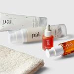 PAI Skincare Anthemis: Soothing Chamomile Moisturizer