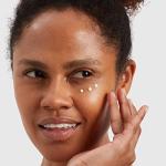 Vegan Faux Fur Lashes for Stunning Eyes