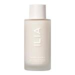 ILIA - The Base Face Milk Essence + Lightweight, Layerable Moisturizer | Hydrate, Smooth, Soothe, Strengthen | Non-Toxic, Vegan, Cruelty-Free, Clean Makeup (Full Size, 3.4 fl oz | 100 ml)