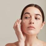 PAI Skincare Anthemis: Soothing Chamomile Moisturizer