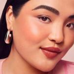 Rare Beauty Limited Edition Mini Blush & Luminize Trio - Beloved - Virtue - Enliven - New In Box