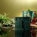 natura - Brazilian Beauty Advent Calendar – 12-Piece Holiday Gift Set with Body Care, Hand Creams, Shower Gels & Hair Care Minis – Vegan & Sustainable Beauty from the Amazon ($104 value)