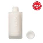 ILIA - The Base Face Milk Essence + Lightweight, Layerable Moisturizer | Hydrate, Smooth, Soothe, Strengthen | Non-Toxic, Vegan, Cruelty-Free, Clean Makeup (Full Size, 3.4 fl oz | 100 ml)