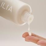 ILIA Base Face Milk Essence - Vegan Moisturizer