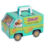 wet n wild Scooby Doo Limited Edition PR Box - Makeup Set with Versatile Brushes, Buildable & Blendable Palettes, Vibrant Colors, & Lip Glosses for Unique Looks, Cruelty-Free & Vegan