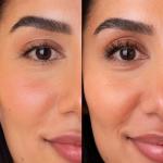 SWEED - Eyelash Growth Serum | Lengthens with Peptides, Biotin, Pumpkin Seed Oil + Keratin | Prostaglandin-Free | Vegan, Cruelty-Free, Clean Beauty (0.10 fl oz | 3 ml)