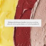 Boomstick Trio ® Color 3 Pack Cream Blush Makeup, Color Blush Stick, Highlighter Stick & Moisturizer for Cheeks, Eyes & Lips, Blendable Vegan Boom Sticks by Cindy Joseph for Older Women, BOOM Beauty