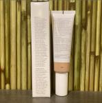 Glo Skin Beauty Oil-Free Tinted Primer SPF 30 - Mineral Makeup for Face, 4-in-1 Foundation Primer, Sheer Coverage, Skincare & Sunscreen With Broad Spectrum UVA/UVB Protection (Medium), 1.7 Fl Oz