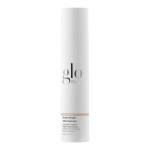 Glo Skin Beauty Hydra-Bright AHA Hydrator | Lightweight, Illuminating Treatment Moisturizer Targets A Brighter, Smoother Complexion (1.7 Fl Oz)