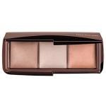 Hourglass Ambient Lighting Palette. Three-Shade Highlighting Palette for Your Best Complexion.Cruelty-Free and Vegan. VOL 1