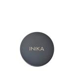 INIKA Organic Mineral Baked Blush Duo - Vegan, Cruelty-Free Makeup with Hydrating Squalane and Antioxidant-Rich Magnolia Bark Extract, Complementary Rose and Peach Hues for Radiant Glow,30 ml (Peach)