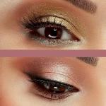 Sigma Beauty Makeup Brush Set – 7-Piece Travel Makeup Brushes for Flawless Application of Foundation Makeup, Blending, Contour, Eyeshadow & Brow Makeup – Compact & Stylish Carrying Case (8 pcs)