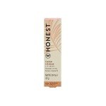 Dragon Fruit Tinted Lip Balm - Vegan Beauty