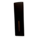 MAKEUP BY MARIO SurrealSkin™ Liquid Foundation 14O