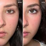 LiLash XL Eyelash Serum to Grow Longer & Fuller-Looking Lashes - Eyelash Growth Enhancer, Safe for Use with Contacts, Lash Extensions, Sensitive Eyes - Vegan & Cruelty-free (4mL, 6-Month Supply)