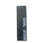 MAKEUP BY MARIO SurrealSkin™ Liquid Foundation 14O