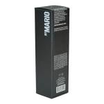 MAKEUP BY MARIO SurrealSkin Liquid Foundation, Liquid Formula, Vegan, Long-wearing coverage, Hydrating, Natural Finish, Size 30 mL (2N - fair with neutral undertone)