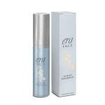 ERA Face spray makeup (Y3 Butterscotch, 2.25 oz) - airbrush foundation, everyday, buildable, professional spray on cosmetics by Era Beauty