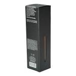 MAKEUP BY MARIO SurrealSkin Liquid Foundation, Liquid Formula, Vegan, Long-wearing coverage, Hydrating, Natural Finish, Size 30 mL (2N - fair with neutral undertone)