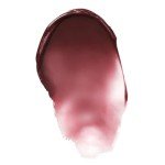 e.l.f. Sheer Slick Vegan Lipstick - Black Cherry