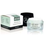 Bella Terra Exfoliating Gel for Radiant Skin