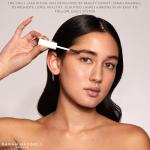 Sarah Maxwell Beauty - DAILY LASH RITUAL Three-Step Lash + Brow System | Vegan, Cruelty-Free, Clean Beauty Lash Treatments