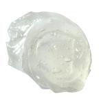 Bella Terra Exfoliating Gel for Radiant Skin