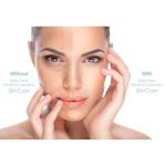 Bella Terra Exfoliating Gel for Radiant Skin