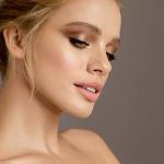 delilah - Colour Intense Eyeshadow Palette - Jezebel - Shimmer Matte Nine Shades - Long Lasting, Highly Pigmented - Blendable Natural Color Makeup Set Includes Mirror - Cruelty Free And Vegan -0.28 Oz