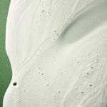 ALFAPARF MILANO Benvoleo Recovery Shampoo for Damaged Hair - Clean, Vegan, Sustainable Hair Care - Sulfate Free Shampoo - Repairs, Reconstructs, Protects - Natural Ingredients - 33.8 FL. Oz.