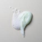 Divi Hydrating Shampoo and Conditioner Set for Women and Men - Gently Cleanses, Removes Scalp Buildup, Hydrates, and Nourishes Hair, Strengthens All Hair Types, Vegan, Cruelty-Free, 2 x 12 Fl Oz