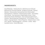 Authentic Beauty Concept Replenish Conditioner | Conditioner for Damaged Hair | Nourishes & Restores | Strengthens Hair Fiber | Vegan & Cruelty-free | Silicone-free | 33.8 fl. oz.