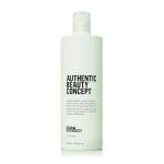Authentic Beauty Concept Amplify Conditioner | Volumizing Conditioner for Fine Hair | Increases Body & Volume | Vegan & Cruelty-free | Silicone-free | 33.8 fl. oz.