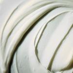 ALFAPARF MILANO Benvoleo Recovery Mask for Damaged Hair - Clean, Vegan, Sustainable Hair Care - Repairs, Reconstructs, Protects - Paraffin Free - Natural Ingredients - 15.2 Fl. Oz.