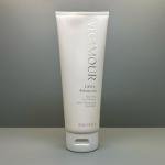 VEGAMOUR GRO+ Advanced Balancing Conditioner | Hydrates the Scalp, Nourishes and Softens Hair | For Severe Signs of Thinning | Color Safe, Vegan, Cruelty-Free, Formulated Without Silicones (8 Fl Oz)