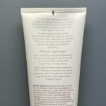 VEGAMOUR GRO+ Advanced Balancing Conditioner | Hydrates the Scalp, Nourishes and Softens Hair | For Severe Signs of Thinning | Color Safe, Vegan, Cruelty-Free, Formulated Without Silicones (8 Fl Oz)