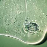 ALFAPARF MILANO Benvoleo Glossy Micellar Shampoo for Dull Hair - Clean, Vegan, Sustainable Hair Care - Sulfate Free Shampoo - Adds Shine and Softness - Natural Ingredients - 33.8 Fl. Oz.