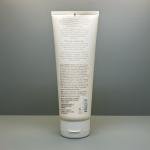 VEGAMOUR GRO+ Advanced Balancing Conditioner | Hydrates the Scalp, Nourishes and Softens Hair | For Severe Signs of Thinning | Color Safe, Vegan, Cruelty-Free, Formulated Without Silicones (8 Fl Oz)