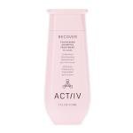 ACTIIV Thickening Shampoo Treats Women’s Hair Needs