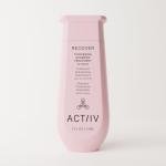ACTIIV Thickening Shampoo Treats Women’s Hair Needs