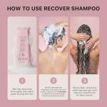 ACTIIV Thickening Shampoo Treats Women’s Hair Needs