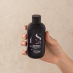 Alfaparf Milano Semi di Lino Cellula Madre Beauty Genesis and Glow Multiplier Set for Shine - Adds Remarkable Shine - For Beautifully Healthy Hair - Protects and Enhances Cosmetic Color