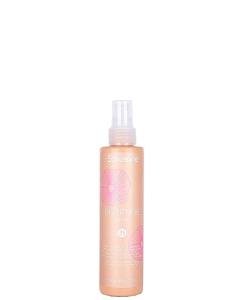 Echosline Discipline Vegan Anti Frizz Smoothing Hair spray - 200 ml. / 6.7 fl.oz