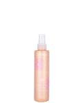 Echosline Discipline Vegan Anti Frizz Smoothing Hair spray - 200 ml. / 6.7 fl.oz