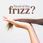 Hi Hair Care - Hair Straightener Set - Keratin Hair Treatment Straightening, Products, Detox, Straight Hair, Keratin Hair Treatment, Anti Frizz - Up to 10 applications