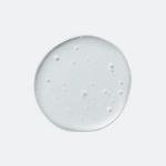 EVOLVh - Natural UltraShine Moisture Shampoo | Vegan, Non-Toxic, Clean Hair Care (33.8 fl oz | 1L)